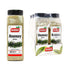 by Badia Badia Rosemary Leaves, 8 Ounce (Pack of 6)
