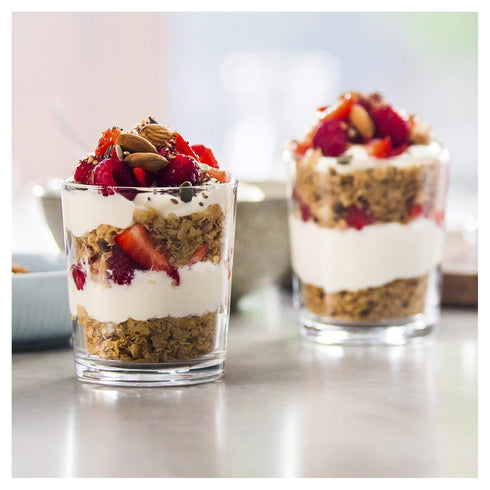 Weet-Bix 1.2 Sanitarium Health Food Company Kilogram