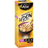 Simply Asia Japanese Style Udon Noodles, 14 oz