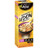 14 oz (Pack 6) Simply Asia Japanese Style Udon Noodles