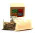 Mills Gourmet Broccoli & Cheese Soup Mix | Made with Flavors of Fresh Broccoli