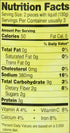 14-Ounce (Pack 12) Reese Artichoke Hearts, Small Size, Cans
