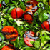5 Sanniti Italian Aged Balsamic Vinegar of Modena | IGP Certified | Aceto Balsamico, Liter