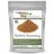 The Spice Way Ethiopian Berbere, Mildly Hot Traditional Spice Blend, 2oz Resealable Bag