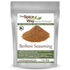 The Spice Way Ethiopian Berbere, Mildly Hot Traditional Spice Blend, 2oz Resealable Bag