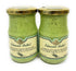 Edmond Fallot Mustards (Tarragon Dijon Mustard, 2 Pack)