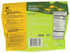 Frozen 8 oz NotCo NotChicken Dinos Plant-Based Breaded Chicken Nuggets, Pouch