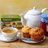 Pack 20 (Pack 6) Celestial Seasonings Sleepytime Herbal Tea, Variety - Caffeine Free Sleep Tea, Tea Bags Per Box