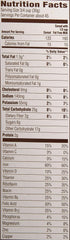 3 1.5 Honey Bunches Of Oats Honey Roasted, Pound Box (Two Pound Bags)