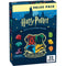 Harry Potter Fruit Flavored Snacks, Fat Free and Gluten Free Snacks, 17.6