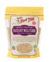 Bob's Red Mill, Hazelnut Flour, 14 oz