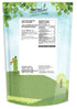 1 Food to Live Freeze-Dried Dragon Fruit Powder, Pounds Vegan, Kosher, Bulk, Dehydrated Dragonfruit for Smoothies