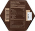 Pack, 2.7 (6 Count) Taza Chocolate Organic Mexicano Disc Stone Ground, Classic Collection Variety Ounce