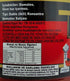 Oncu 700 24.64 Oz) Traditional and Natural Pastes (Turkish) (Tomato Paste, Gr /