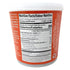 Aroy-D 14oz 14 Aroy D Red Curry Paste, Ounce