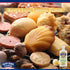 Happy Home Imitation Clear Butter Flavoring, Non-Alcoholic, Certified Kosher, 7 oz