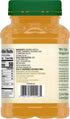 23oz (Pack 1) Santa Cruz Organic Cinnamon Apple Sauce Jars