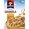 Quaker Oats, Honey & Almonds Natural Granola Cereal, 28 oz (2 Pack)