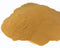 Chef Cherie Soy Sauce Dehydrated Powder in a Jar - 2.5 Ounces (70.9 Grams)