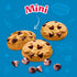 12 Packs CHIPS AHOY! Mini Original Chocolate Chip Cookies, Snack