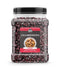 Birch & Meadow Dried Cranberries, 2.3 lb, Sweetened, Salad & Granola