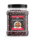 Birch & Meadow Dried Cranberries, 2.3 lb, Sweetened, Salad & Granola