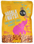 Masala Nuts Thai Sweet Chili Peanuts (8oz)