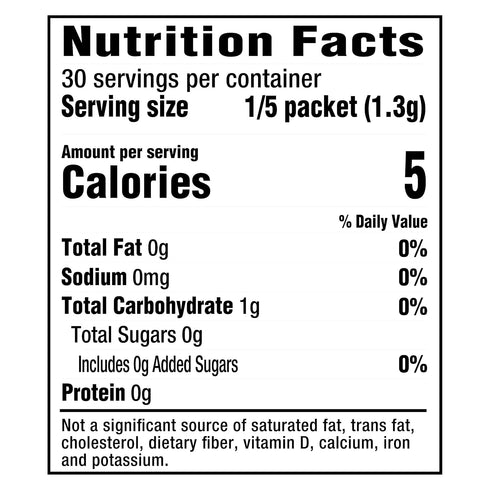 (10 (10 (12 6 Pack) Crystal Light Drink Mix Peach Mango with Caffeine CT), Peach Iced Tea On-The-Go CT) & Lemon Iced