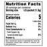 (10 (10 (12 6 Pack) Crystal Light Drink Mix Peach Mango with Caffeine CT), Peach Iced Tea On-The-Go CT) & Lemon Iced