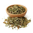 3 NY Spice Shop Agrimony Herb Cut Sifted - Pound Loose Leaf Herbal Ingredient - Agrimonia Eupatoria - Traditional