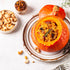 2.2 lb (35.2 oz), Yupik Roasted Salted Jumbo Cashews, Gluten-Free, Kosher, Vegan, Large Crunchy Nuts, Lightly Seasoned