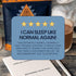 300g (30 KORACAO Sleep Elixir Cacao Blend Ceremonial-Grade Cocoa Drink with Magnesium, L-Theanine, Reishi, Melatonin