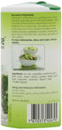 250 (Pack 3) Bioforce Herbamare Herb Salt g