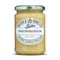 Tiptree English Blossom Honey (Set) 340g
