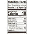 1.12 Pack 4 Weber Just Add Juice Marinade Mix, Lemon Pepper, Ounce