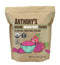 Anthony's Organic Dragon Fruit Powder, 8 oz, Freeze-Dried, Gluten Free, Non GMO