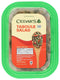 Cedar's Cedars Mediterranean Food, Salad Taboule, 14 Ounce
