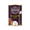 Biona Organic Coconut Milk 400ml-4 Pack