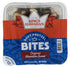 King's Hawaiian 20.8 oz Soft Pretzel Bites, Original Hawaiian Sweet