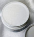 Urban ReLeaf BLESSING SALT! Blessed Dead Sea Salt from the Dead Sea. Holy Ceremony Wedding Anointing Baptism Meals