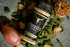 Cuso Cuts Roasted Garlic & Onion BBQ Seasoning Rub - All Natural Ingredients - 1 Count BBQ Rub Seasoning