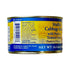 Lowell Foods 400g Canned Stuffed Cabbage Rolls with Pork in Tomato Sauce