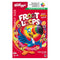 Kellogg's Froot Loops Cereal Family Size 480 g