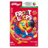 Kellogg's Froot Loops Cereal Family Size 480 g