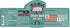 19.0 Meat Mitch Char Bar Table Sauce, Ounce
