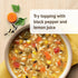 Campbell's Homestyle 16.1 oz 12) Campbells Homestyle Chicken and Rice Soup, Can (Case