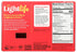 Lightlife 5 OZ FOODS Smart Bacon