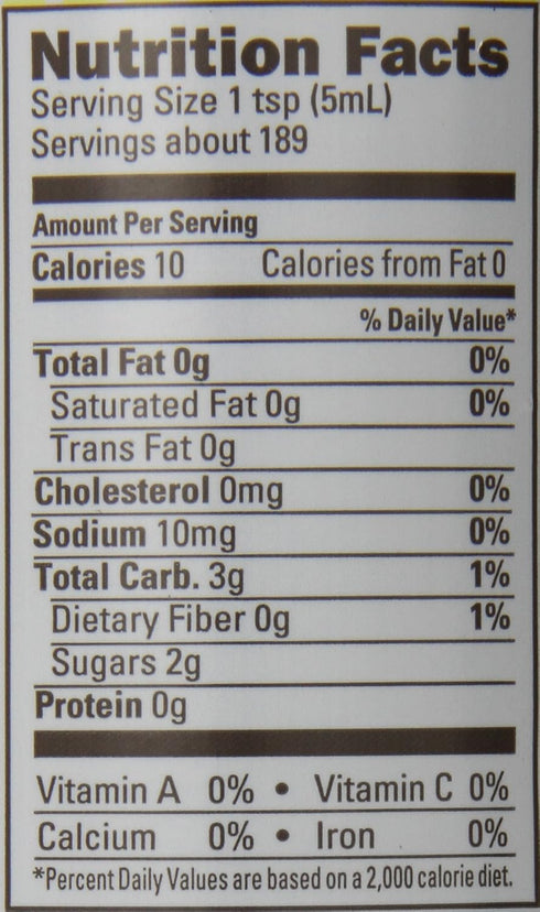 Kitchen Bouquet Browning & Seasoning Sauce, 32 oz
