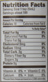 Kitchen Bouquet Browning & Seasoning Sauce, 32 oz