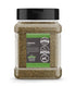 Birch & Meadow Fancy Cut Thyme Leaves, 3.8 oz, Aromatic, Traditional